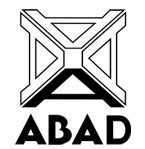 Abad Fisheries